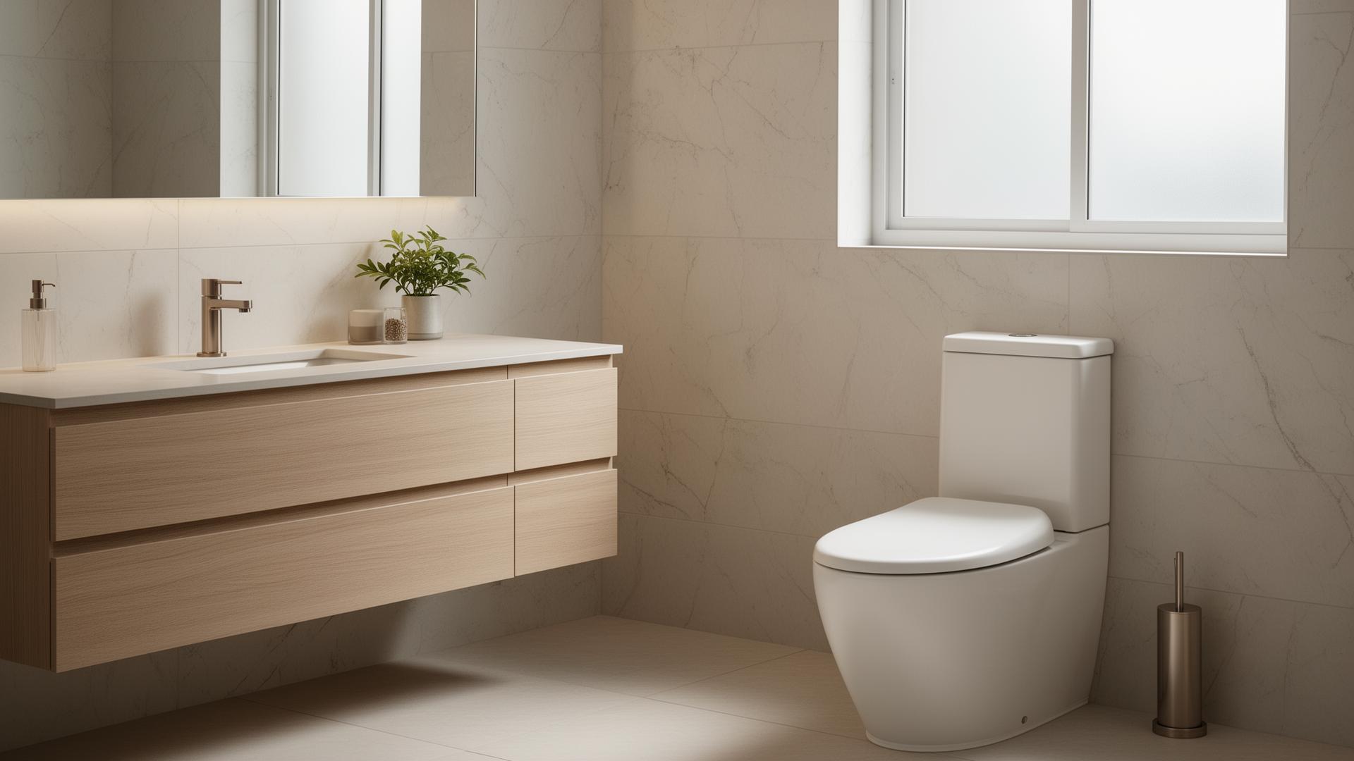 Assento Sanitário Oval Universal Soave