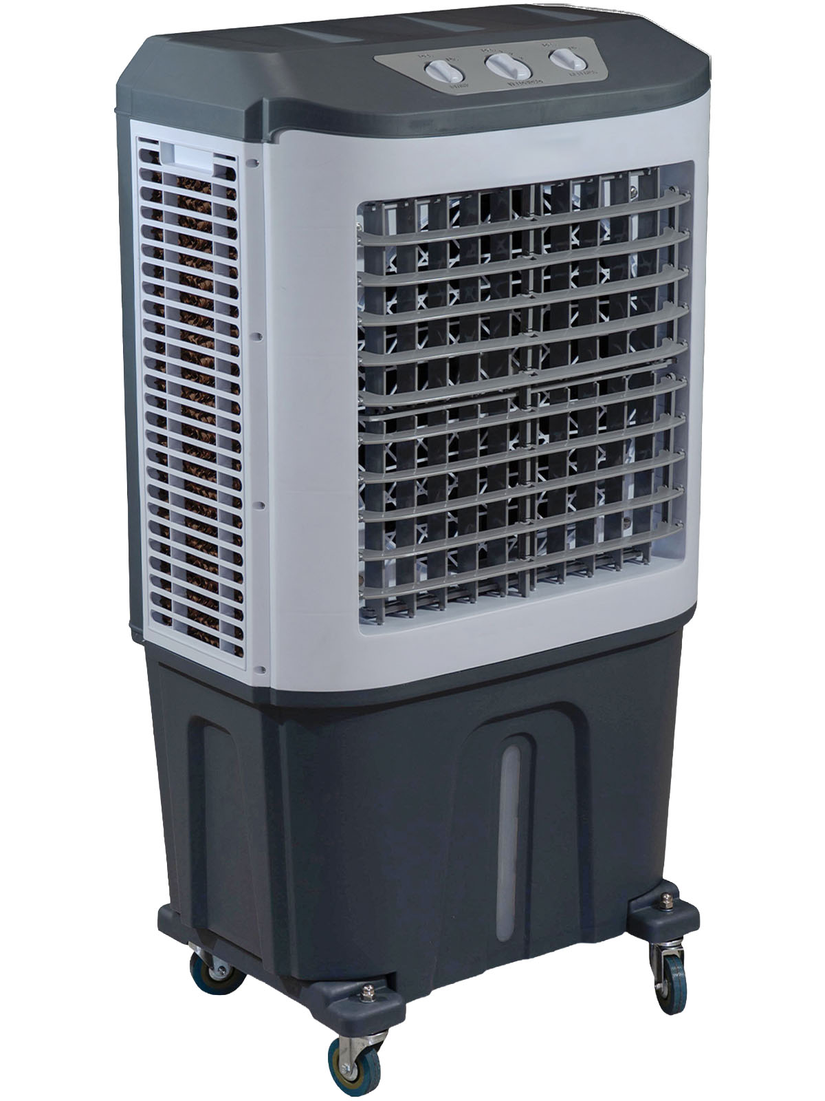 Climatizador Air 80