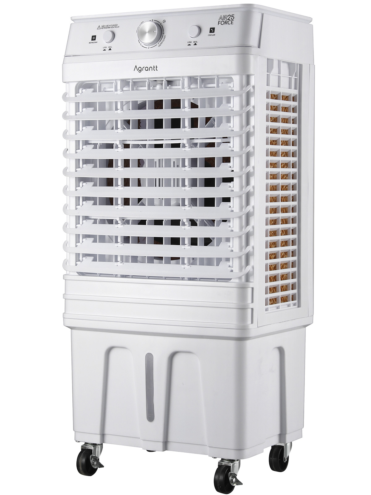 Climatizador Air 25